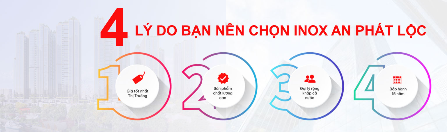 banner trang chủ 4 lý do